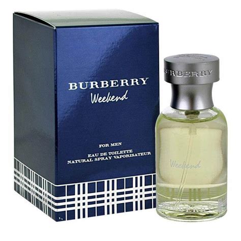 burberry weekend men's perfum|Burberry weekend for men reviews.